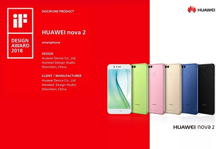 Huawei device телефон. Хуавей device co. Huawei device co Ltd 2018. Хуавей device co телефон 523808. Huawei device Company Limited.